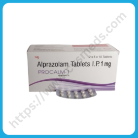 xanax 1mg at cvsmeds.com