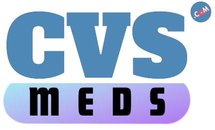 cvs logo