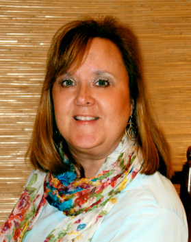 Denise-Rose