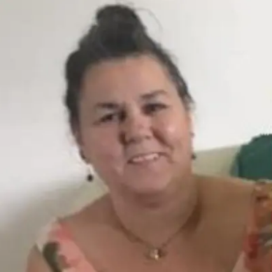 Tina-Jenice