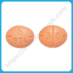 addrall-30mg cvsmeds.com