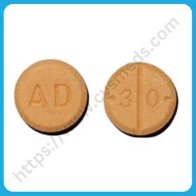 addrall-xr-30mg-cvsmeds.com