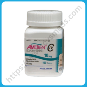 ambien-10mg