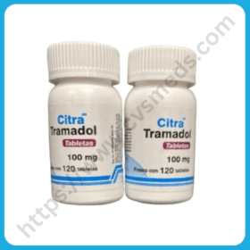 citra-100mg