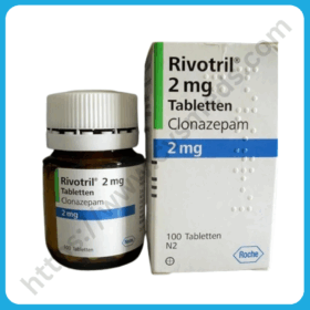 klonopin-2mg