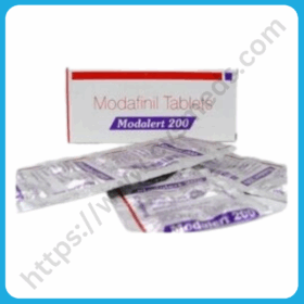 modafinil-200mg