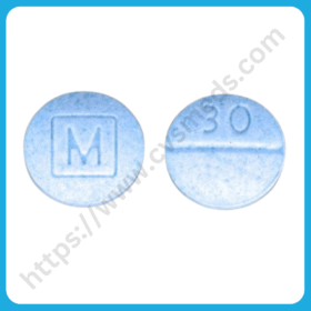 oxycodone 30mg cvsmeds.com