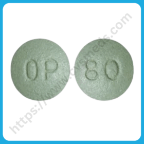oxycodone 80mg cvsmeds.com