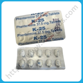 phentermine-37.5mg