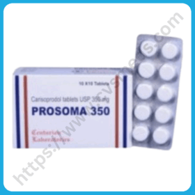 soma-350mg
