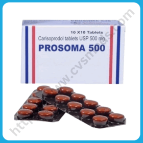 soma-500mg