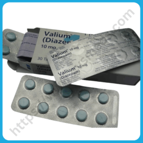 valium-10mg