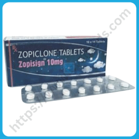 zopiclone-10mg